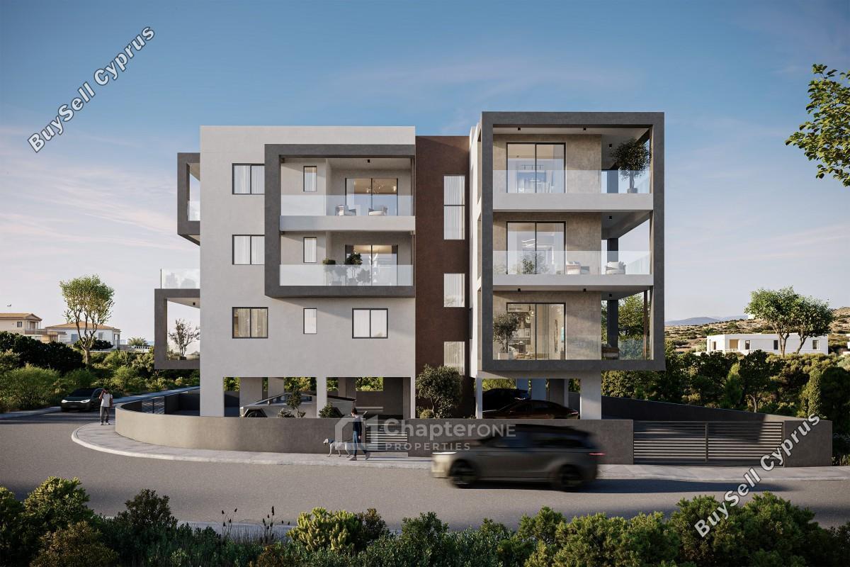 3 bedroom apartment for sale paphos municipality paphos 9009985 image 18409288