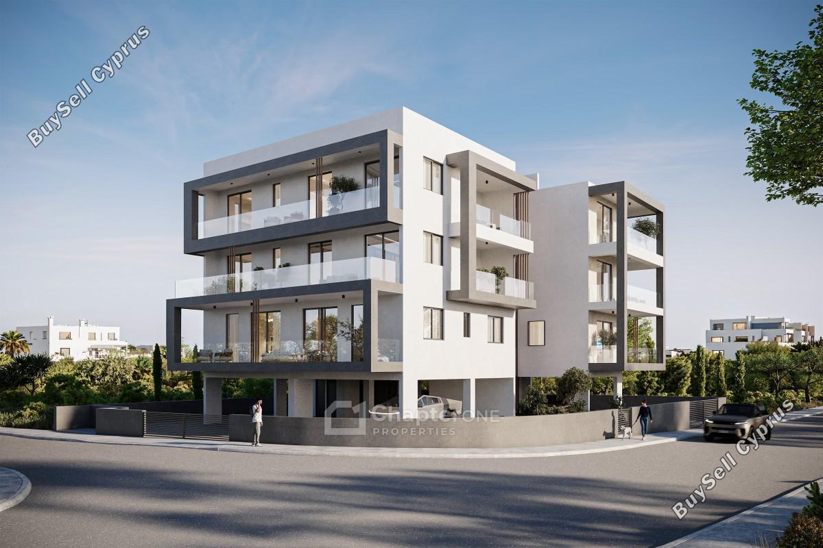 3 bedroom apartment for sale paphos municipality paphos 9009985 image 18511594