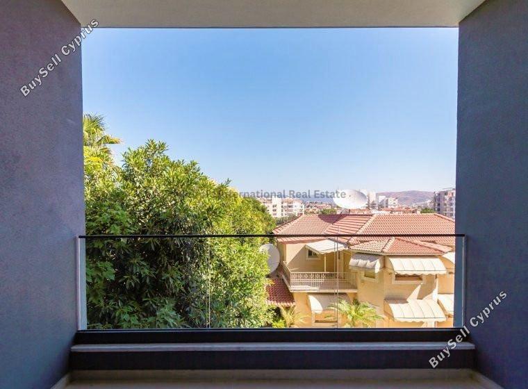 3 bedroom apartment for sale potamos germasogeias limassol 7544985 image 14843130