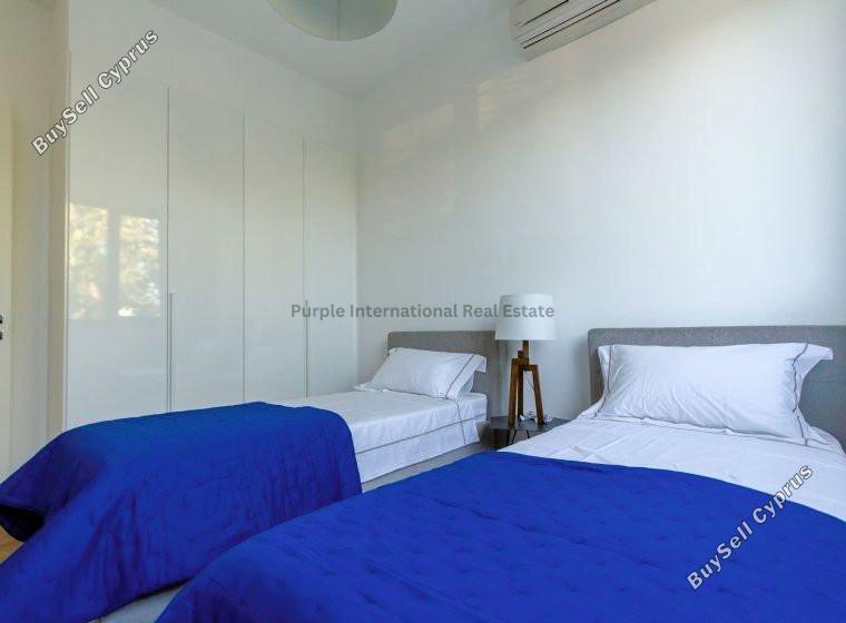 3 bedroom apartment for sale potamos germasogeias limassol 7544985 image 14843134