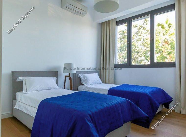 3 bedroom apartment for sale potamos germasogeias limassol 7544985 image 14843136