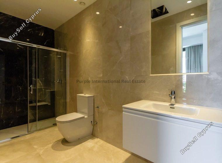 3 bedroom apartment for sale potamos germasogeias limassol 7544985 image 14843138