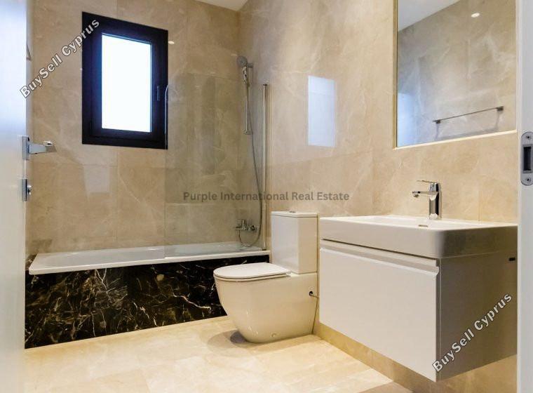 3 bedroom apartment for sale potamos germasogeias limassol 7544985 image 14843141