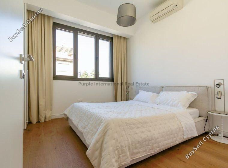 3 bedroom apartment for sale potamos germasogeias limassol 7544985 image 14843144