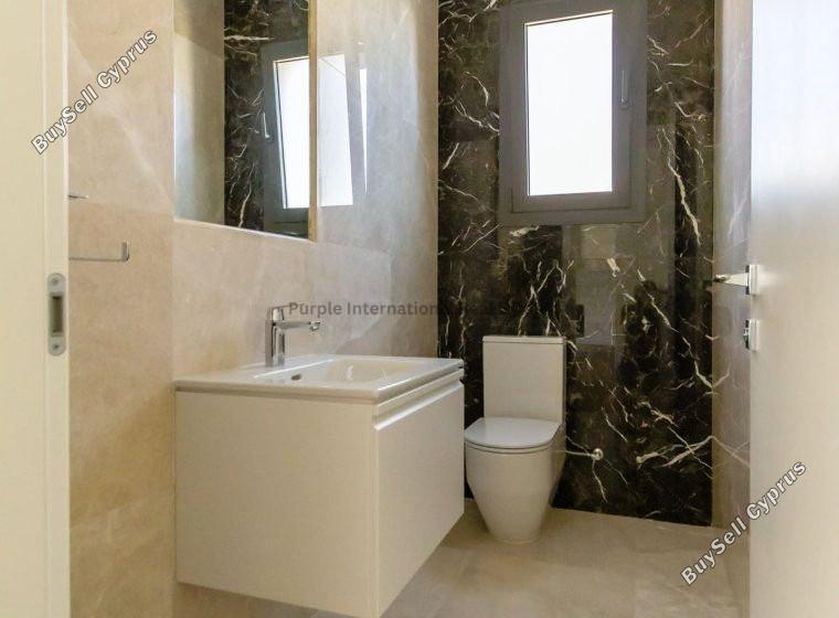 3 bedroom apartment for sale potamos germasogeias limassol 7544985 image 14843145