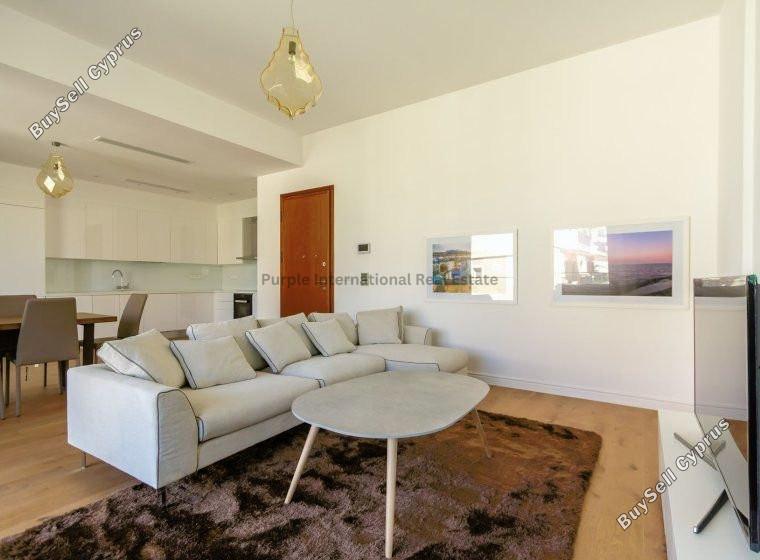 3 bedroom apartment for sale potamos germasogeias limassol 7544985 image 14843146