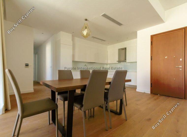 3 bedroom apartment for sale potamos germasogeias limassol 7544985 image 14843147