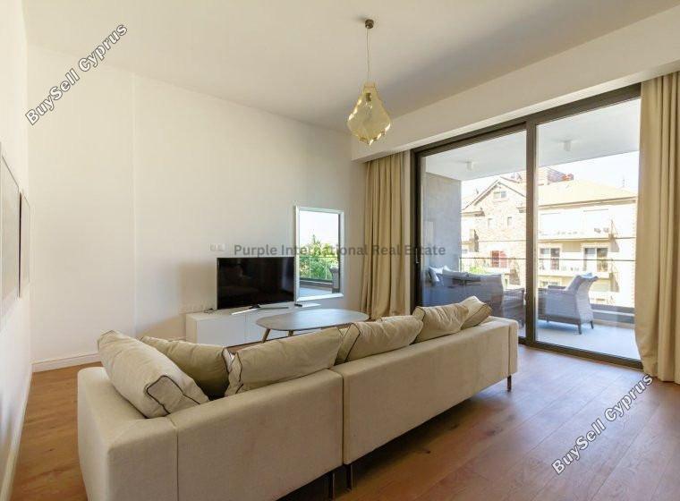 3 bedroom apartment for sale potamos germasogeias limassol 7544985 image 14843148