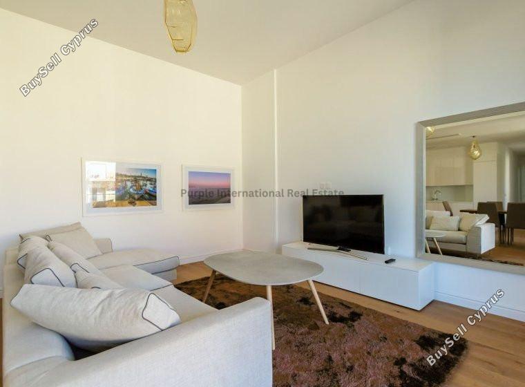 3 bedroom apartment for sale potamos germasogeias limassol 7544985 image 14843149