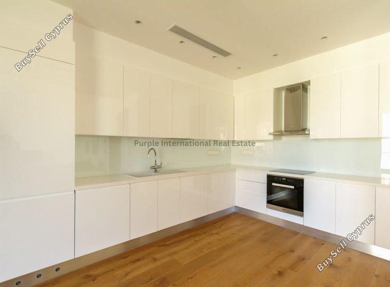 3 bedroom apartment for sale potamos germasogeias limassol 7544985 image 14843150