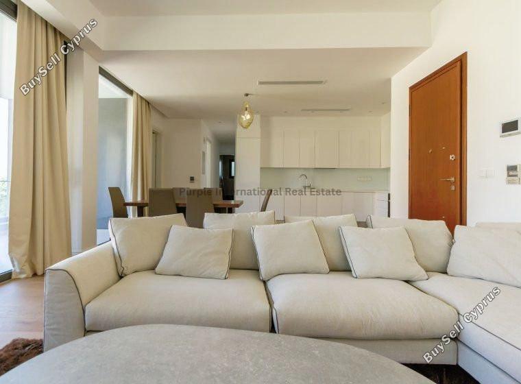 3 bedroom apartment for sale potamos germasogeias limassol 7544985 image 14843151