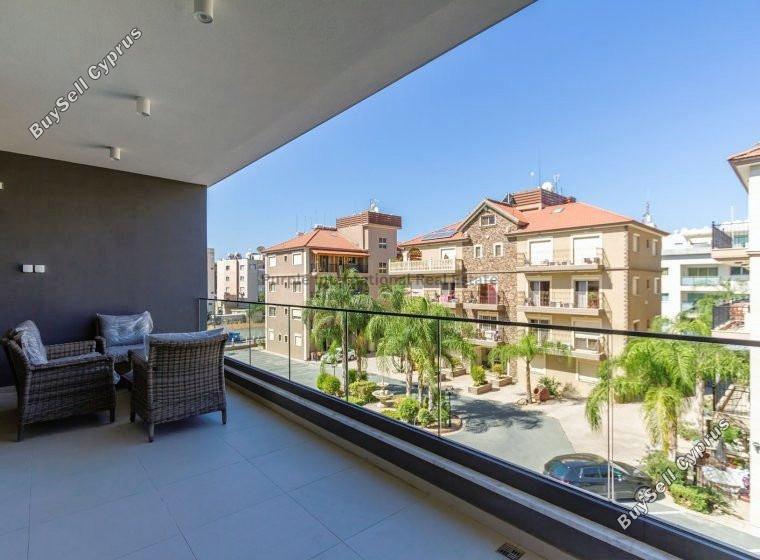 3 bedroom apartment for sale potamos germasogeias limassol 7544985 image 14843152