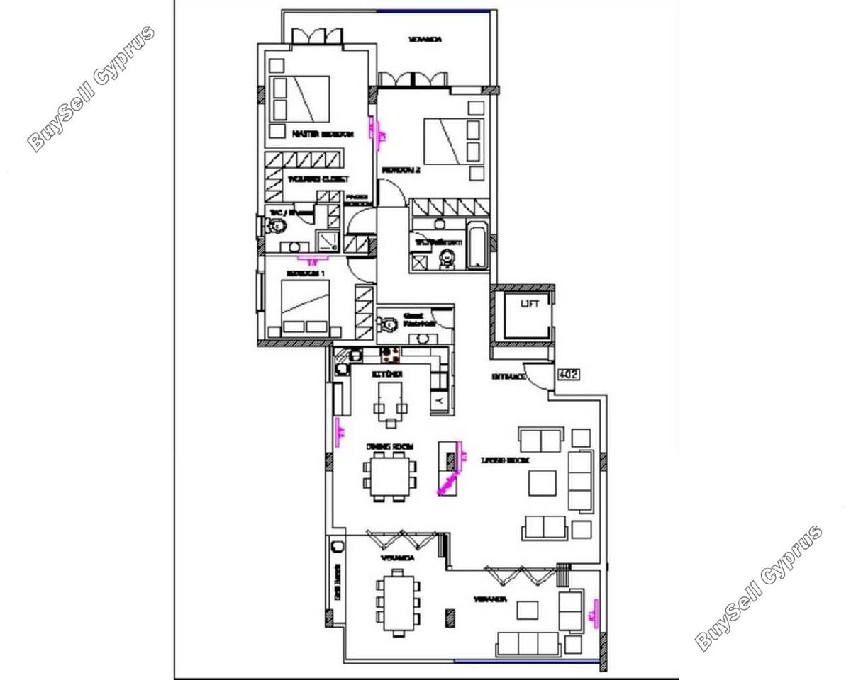 3 bedroom apartment for sale sotiros agios ioannis larnaca larnaca 1578985 image 6024786