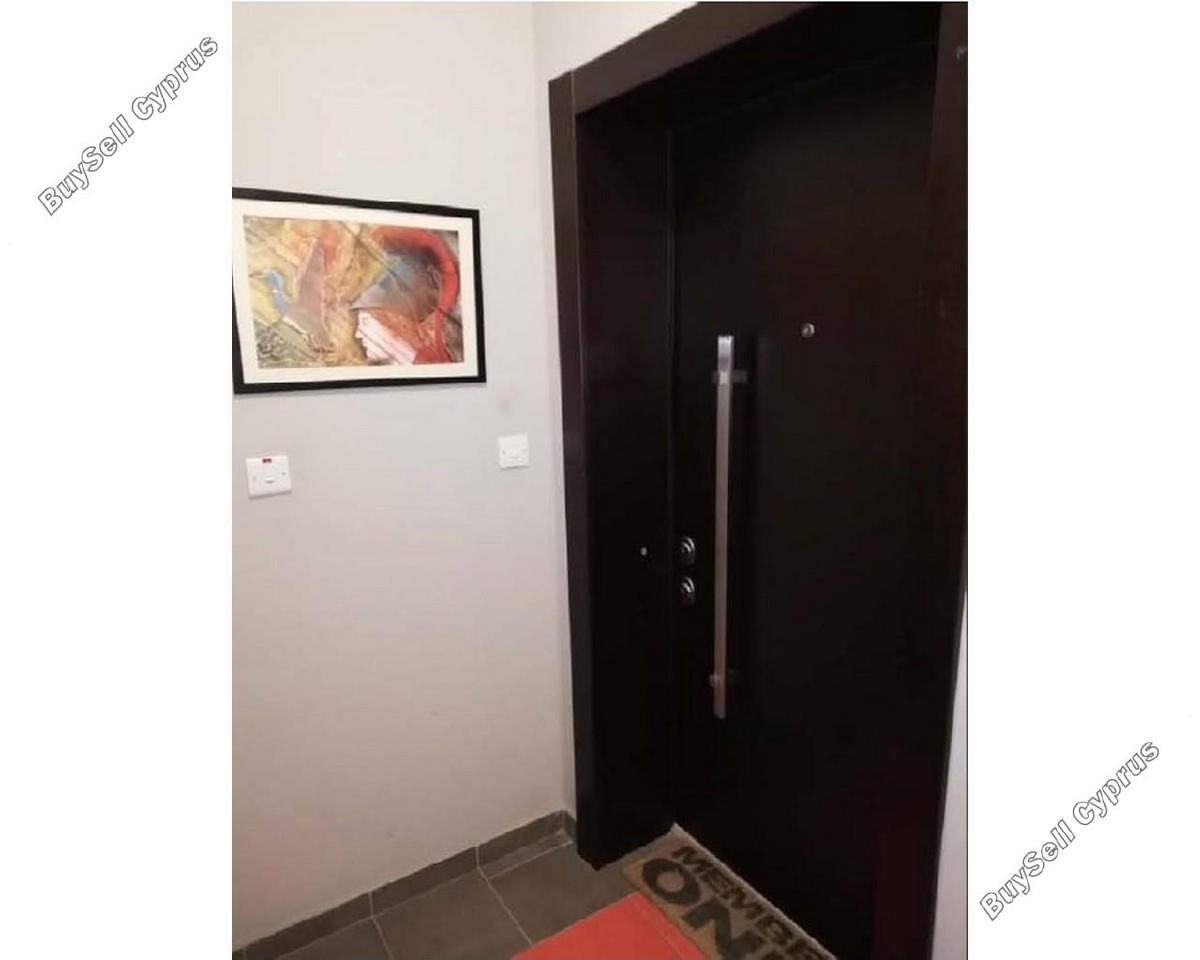 3 bedroom apartment for sale sotiros agios ioannis larnaca larnaca 1578985 image 6024799