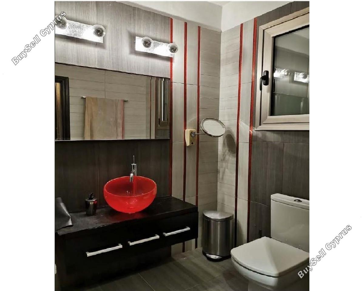 3 bedroom apartment for sale sotiros agios ioannis larnaca larnaca 1578985 image 6024803