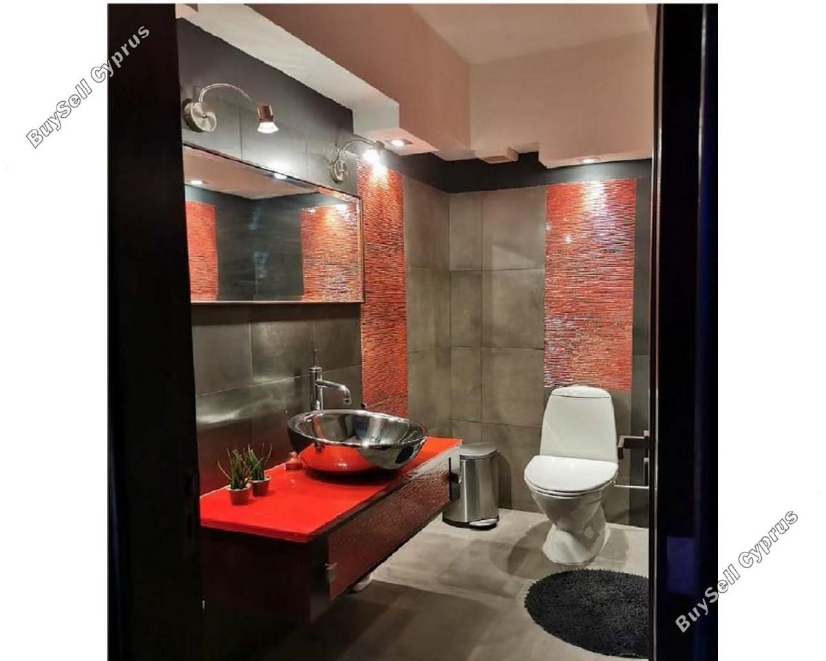 3 bedroom apartment for sale sotiros agios ioannis larnaca larnaca 1578985 image 6024806
