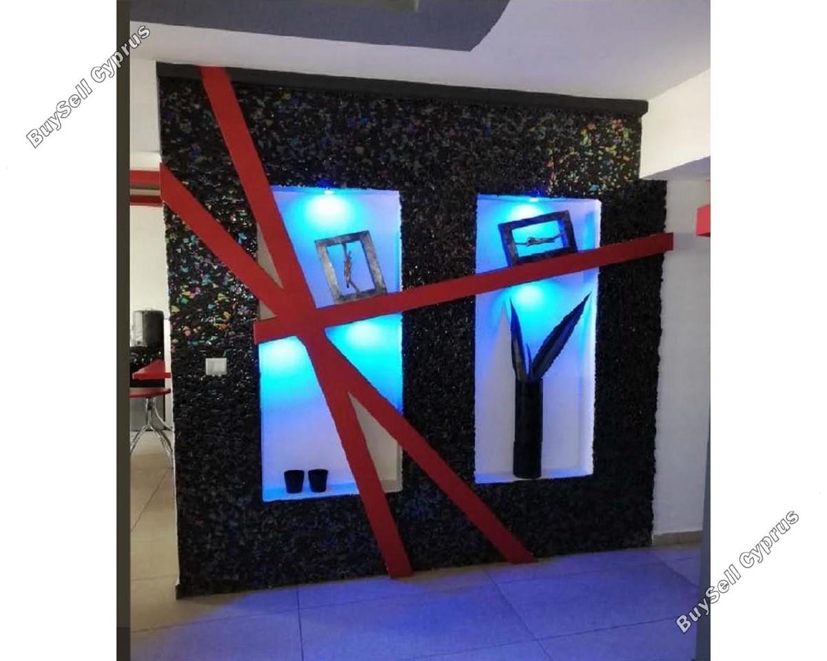 3 bedroom apartment for sale sotiros agios ioannis larnaca larnaca 1578985 image 6024811