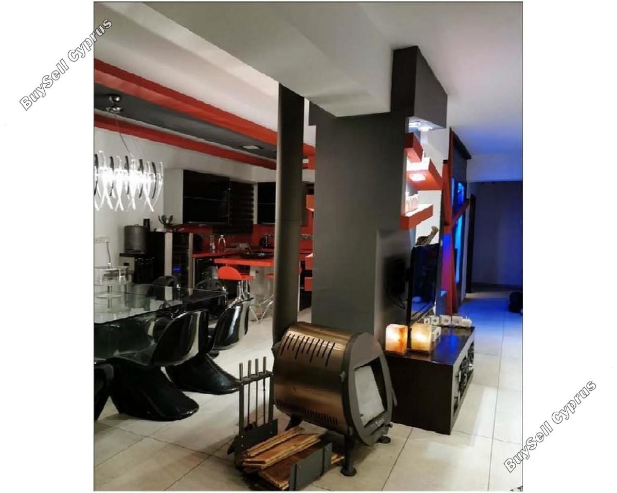 3 bedroom apartment for sale sotiros agios ioannis larnaca larnaca 1578985 image 6024815