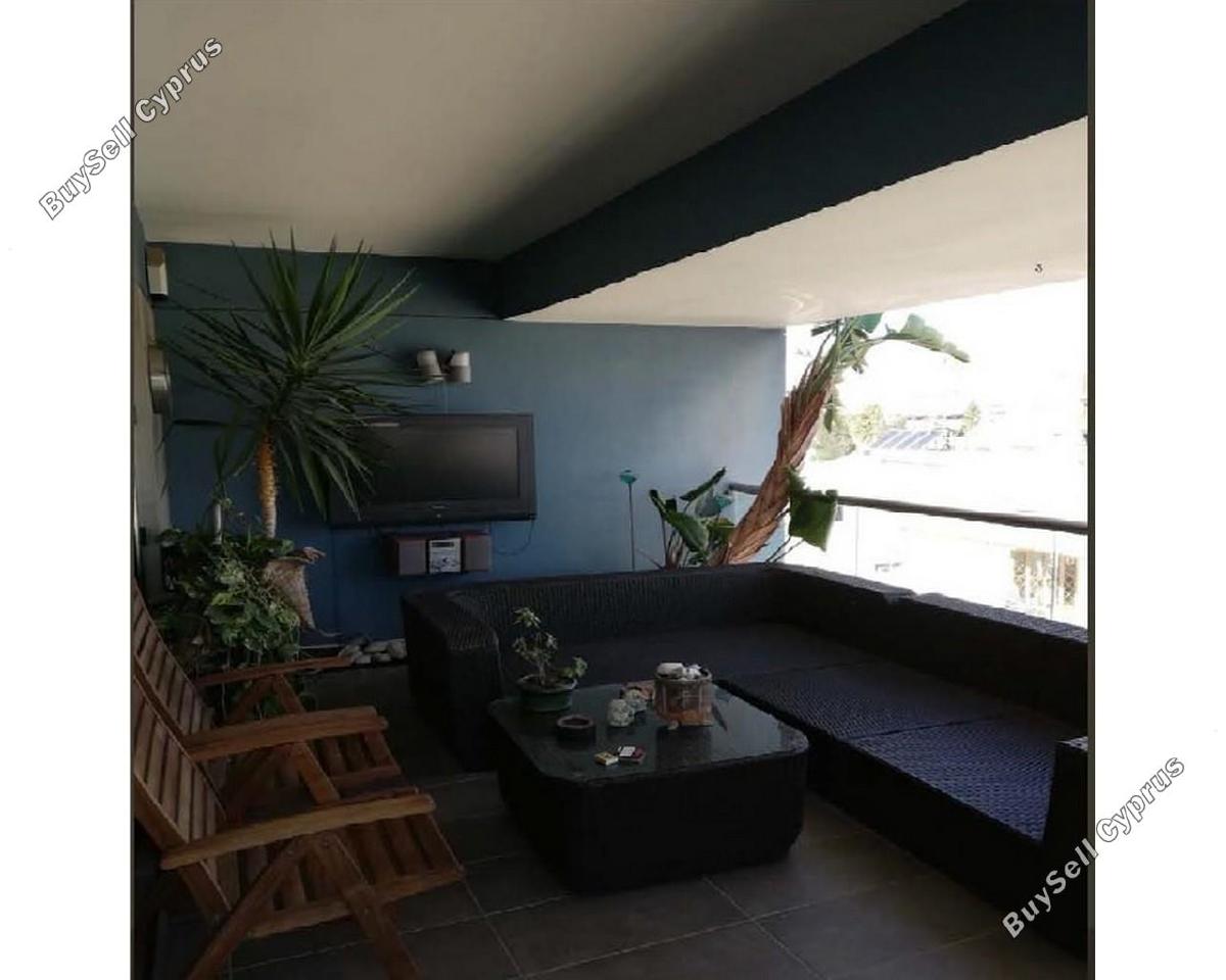 3 bedroom apartment for sale sotiros agios ioannis larnaca larnaca 1578985 image 6024823