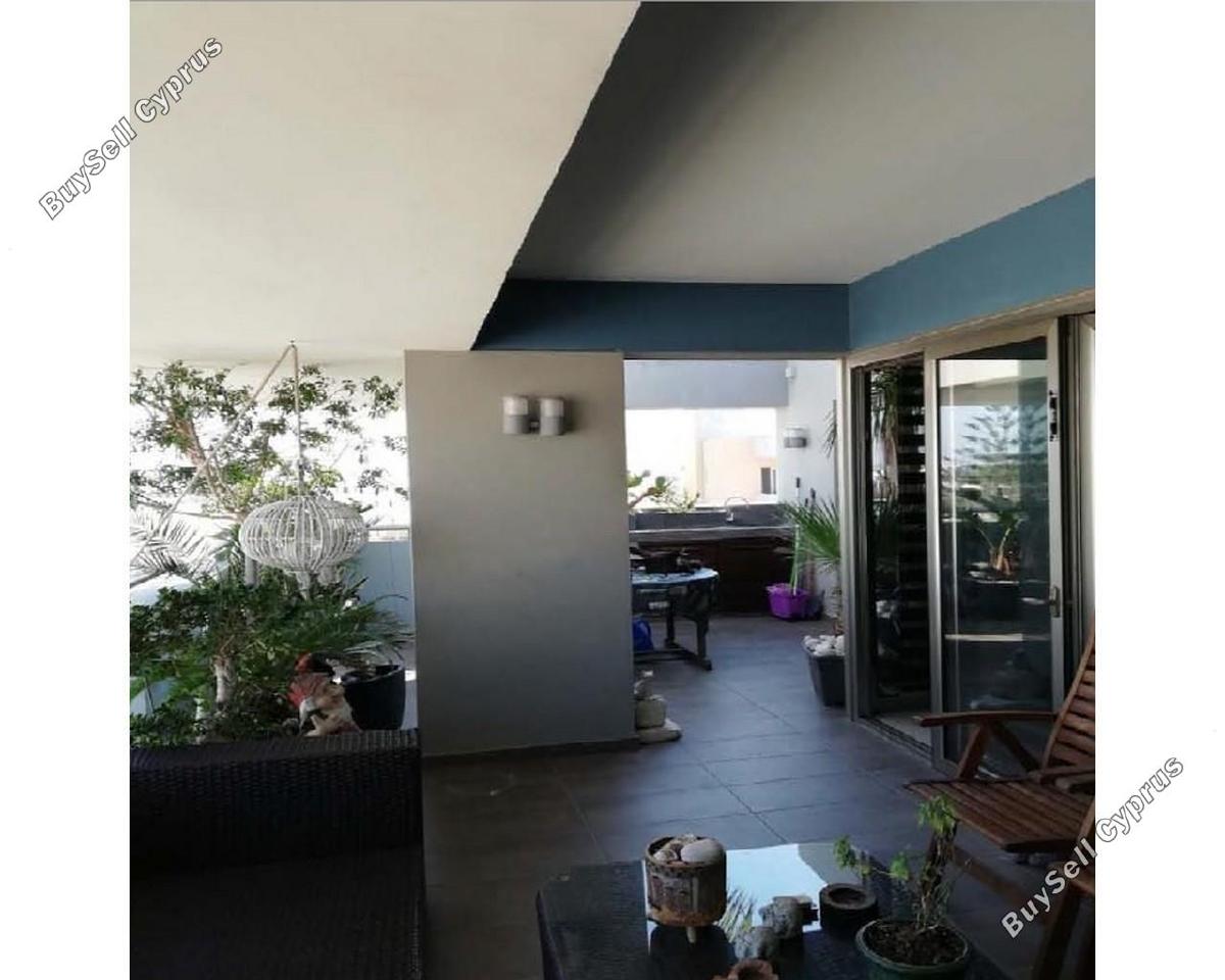 3 bedroom apartment for sale sotiros agios ioannis larnaca larnaca 1578985 image 6024827