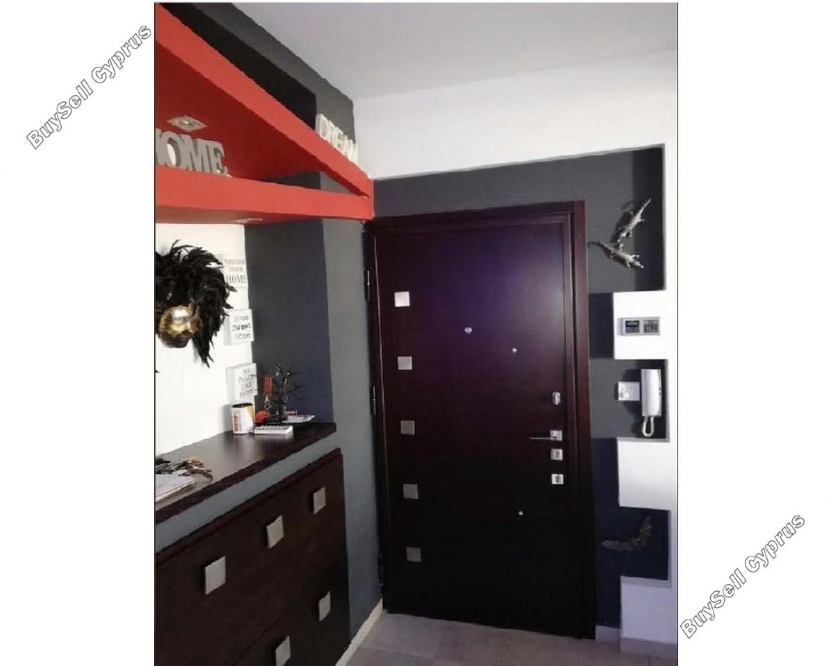 3 bedroom apartment for sale sotiros agios ioannis larnaca larnaca 1578985 image 6024831