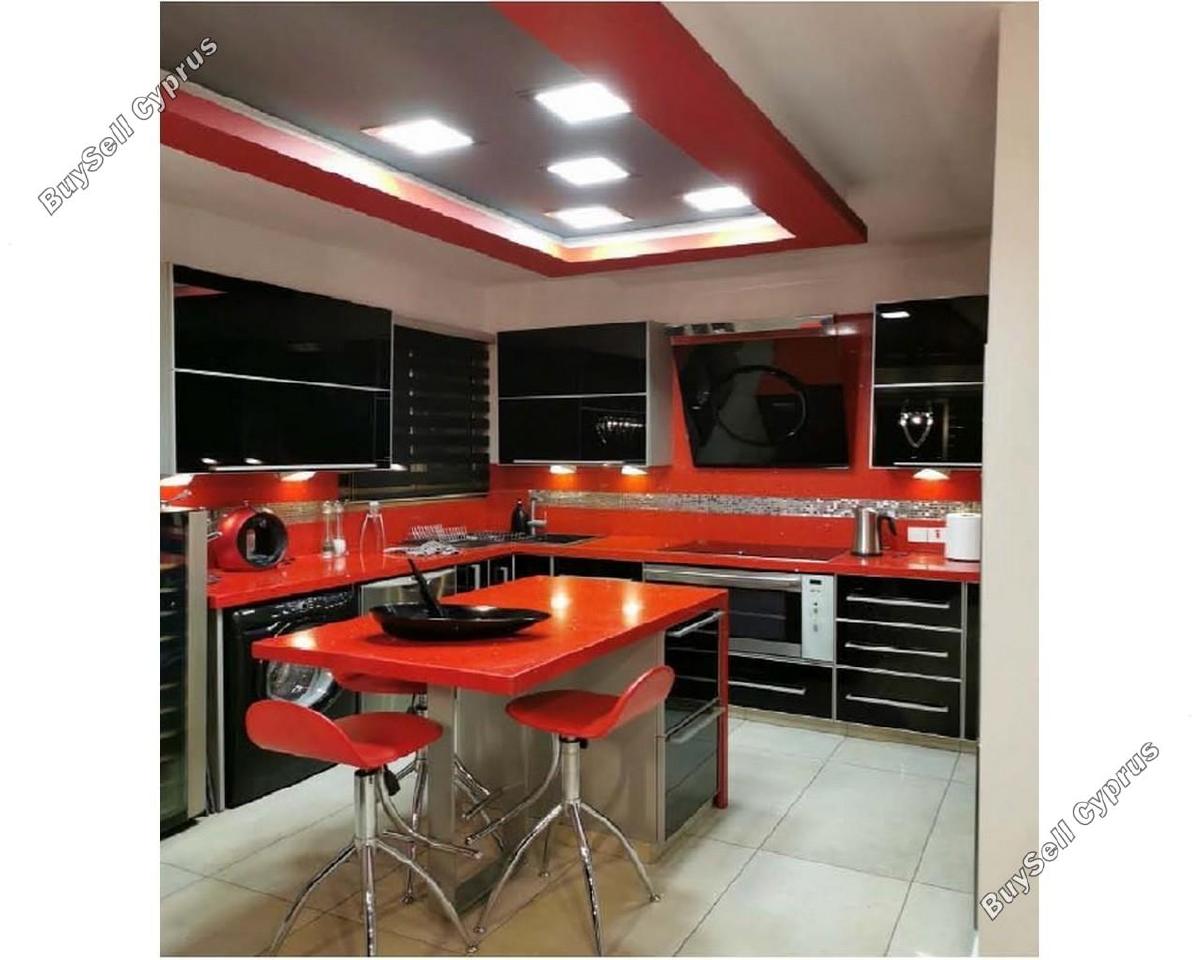 3 bedroom apartment for sale sotiros agios ioannis larnaca larnaca 1578985 image 6024834