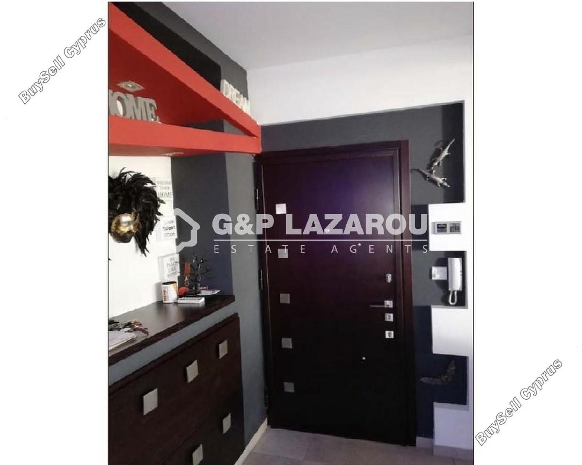 3 bedroom apartment for sale sotiros agios ioannis larnaca larnaca 1578985 image 6024839