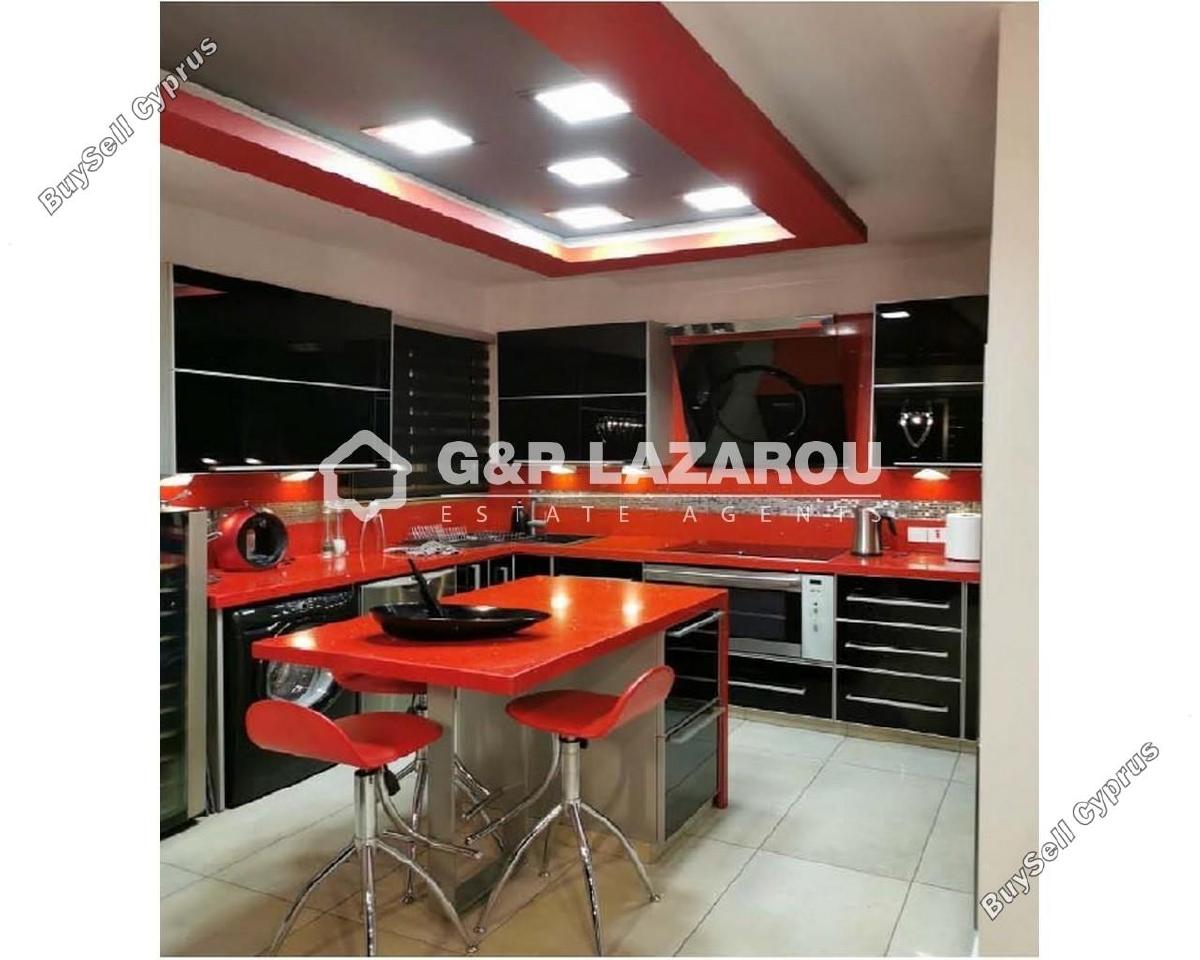 3 bedroom apartment for sale sotiros agios ioannis larnaca larnaca 1578985 image 6024843