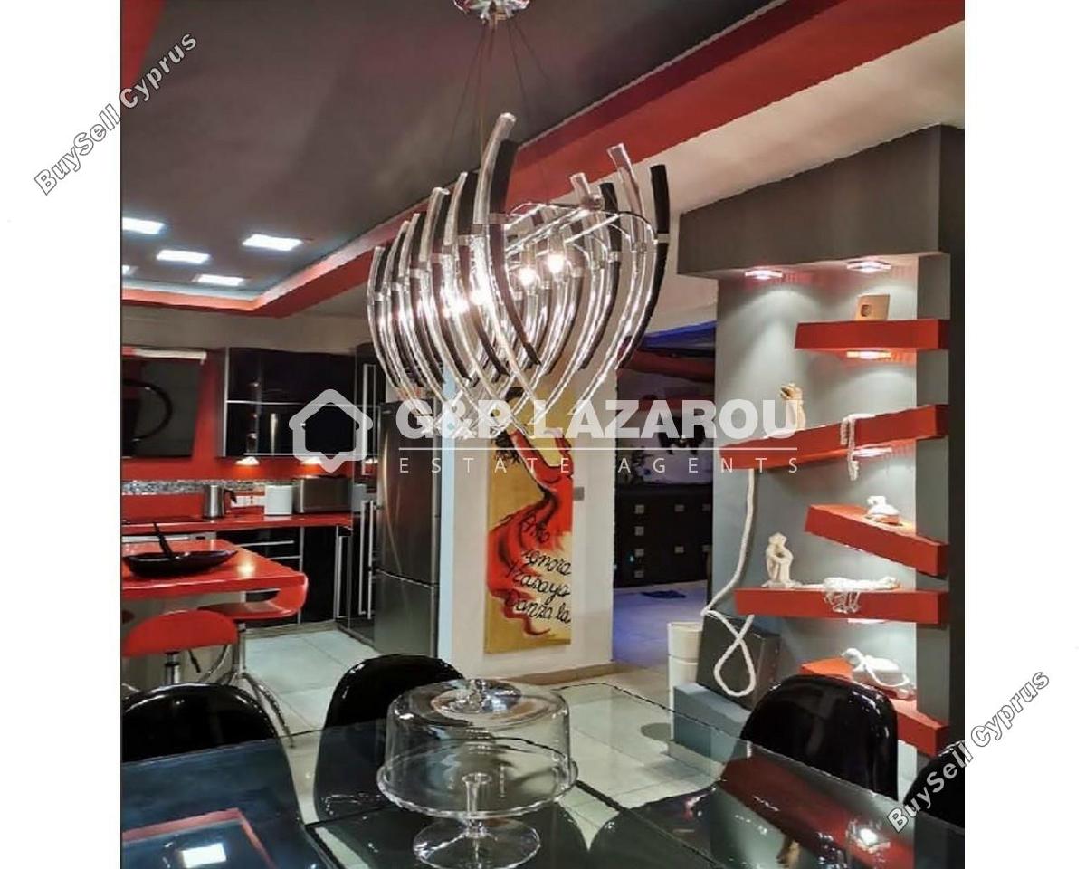 3 bedroom apartment for sale sotiros agios ioannis larnaca larnaca 1578985 image 6024847