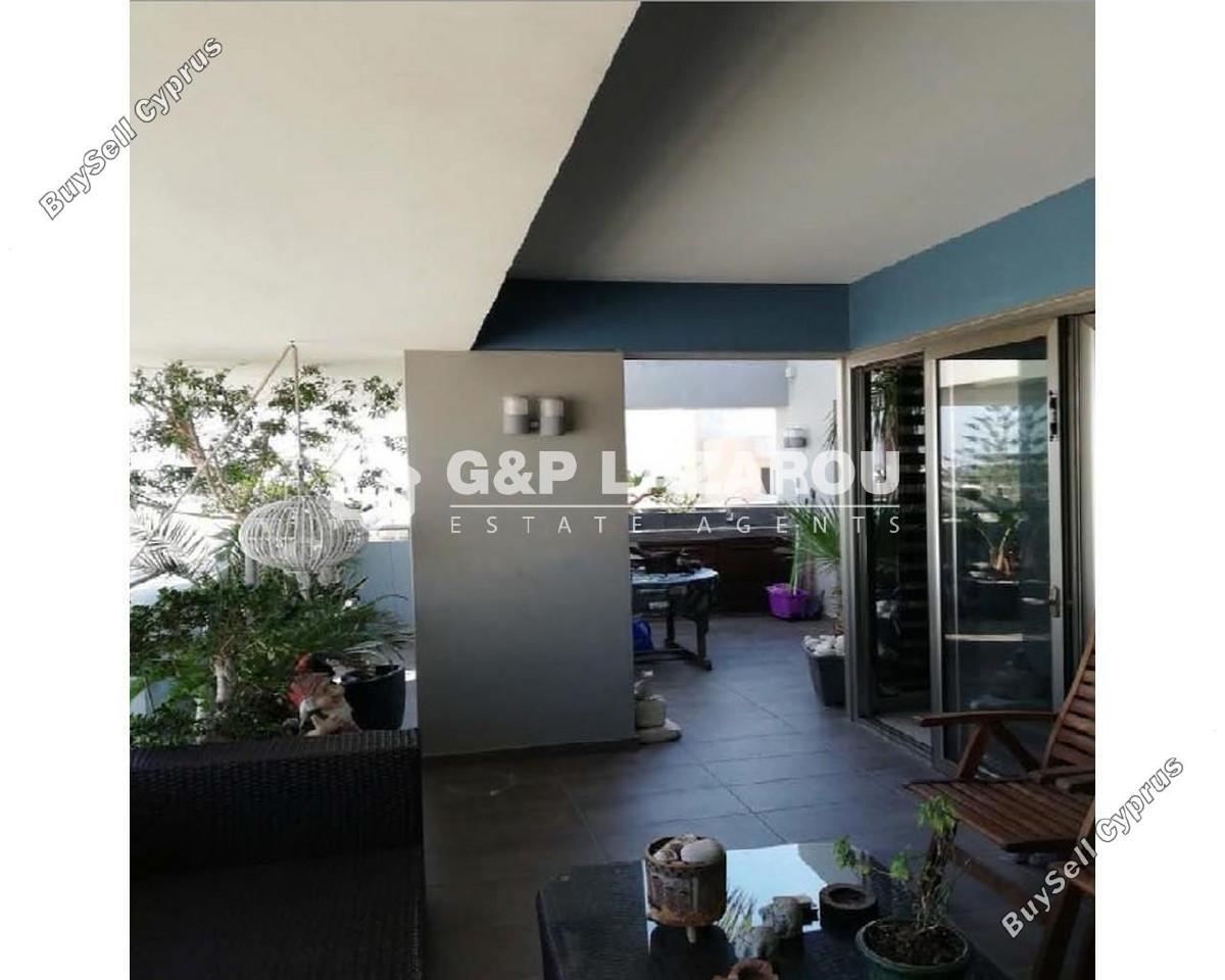 3 bedroom apartment for sale sotiros agios ioannis larnaca larnaca 1578985 image 6024851