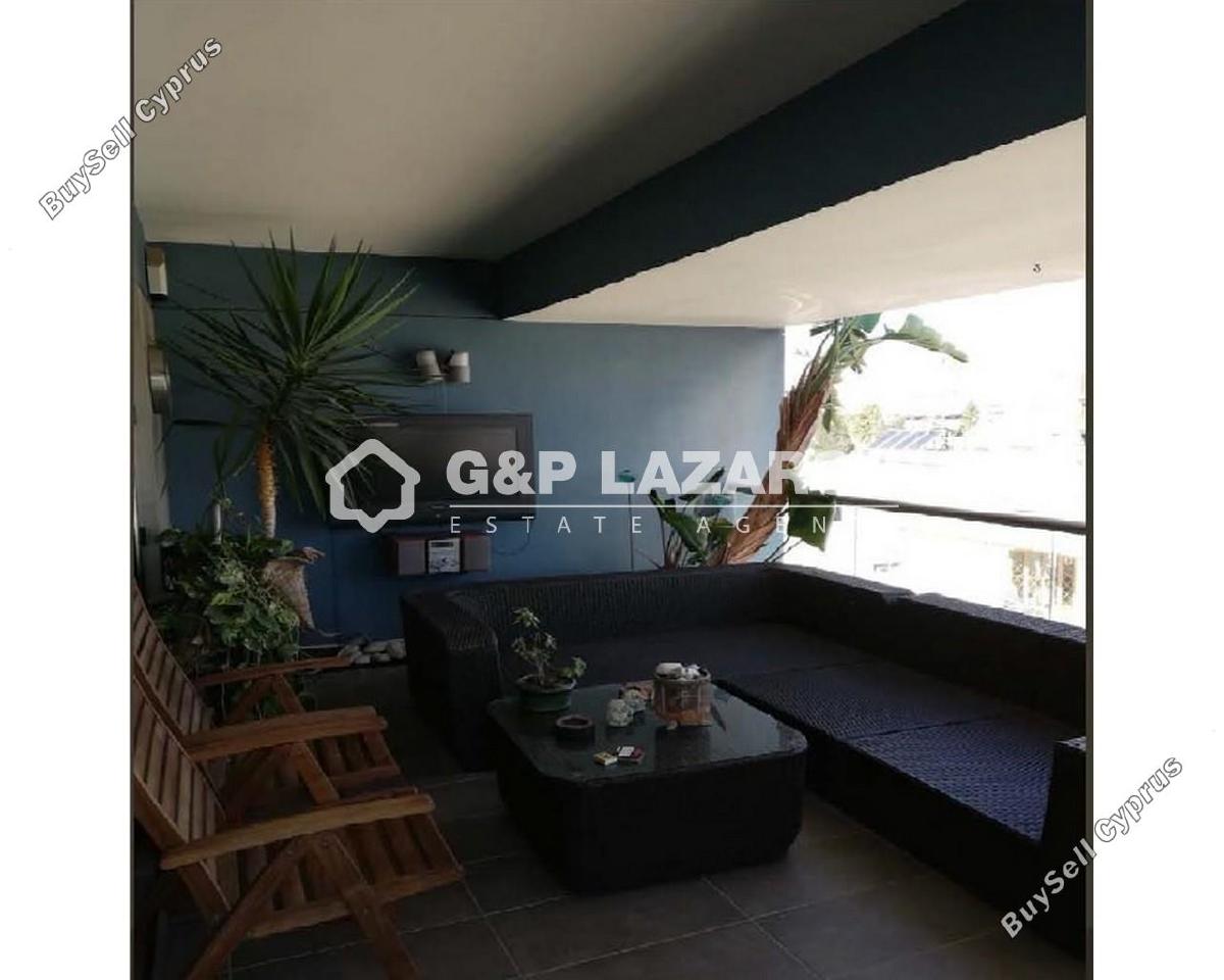 3 bedroom apartment for sale sotiros agios ioannis larnaca larnaca 1578985 image 6024852