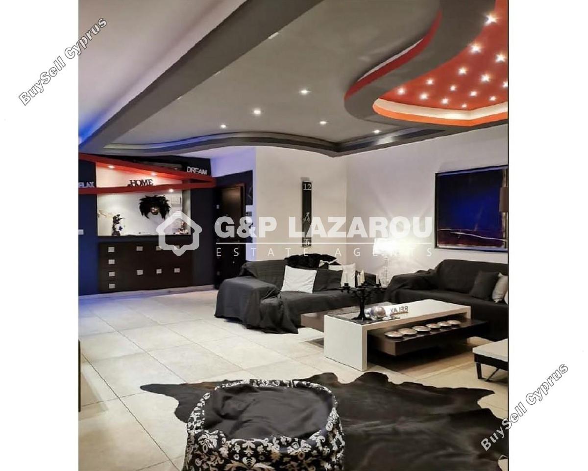 3 bedroom apartment for sale sotiros agios ioannis larnaca larnaca 1578985 image 6024853