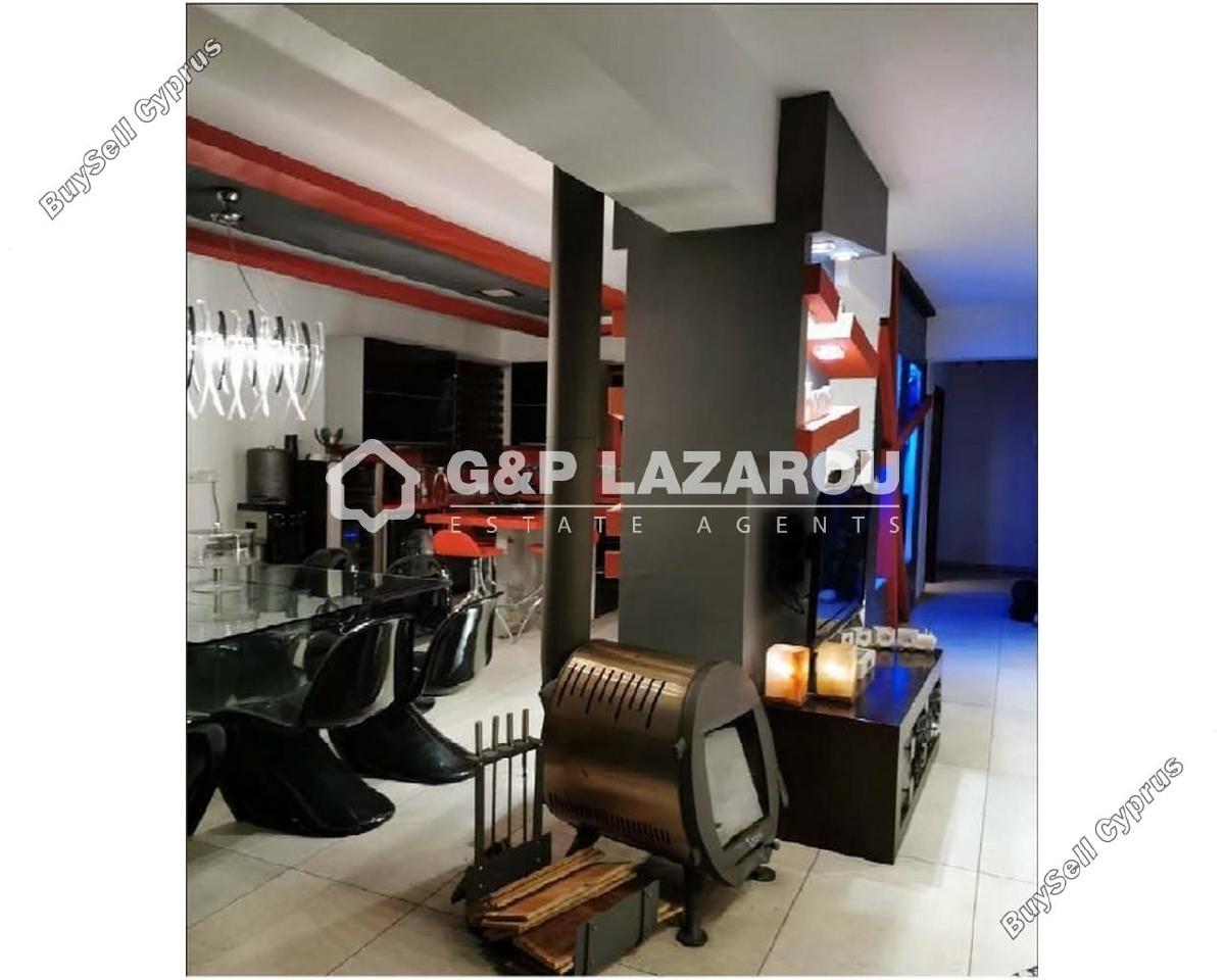 3 bedroom apartment for sale sotiros agios ioannis larnaca larnaca 1578985 image 6024858