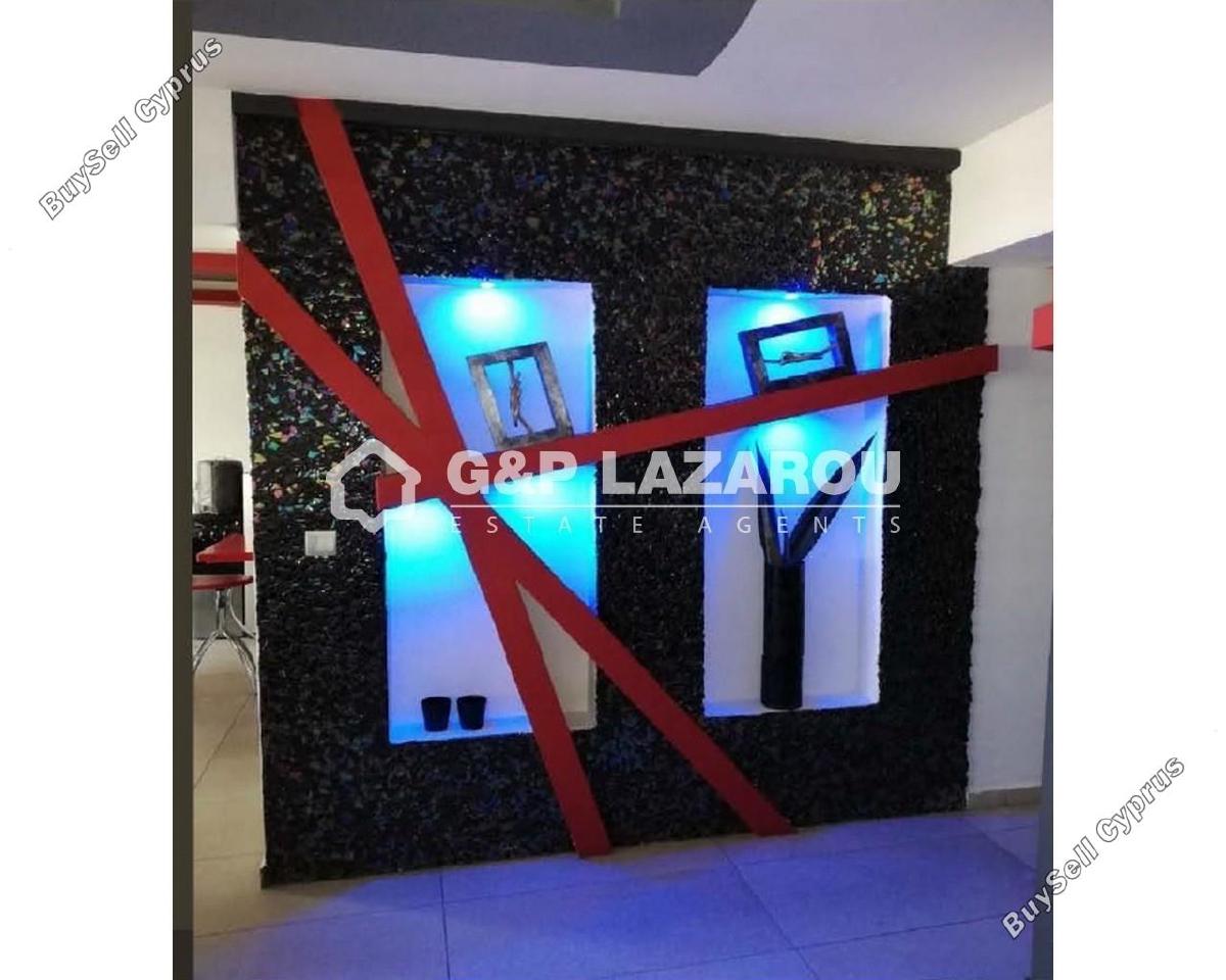 3 bedroom apartment for sale sotiros agios ioannis larnaca larnaca 1578985 image 6024861