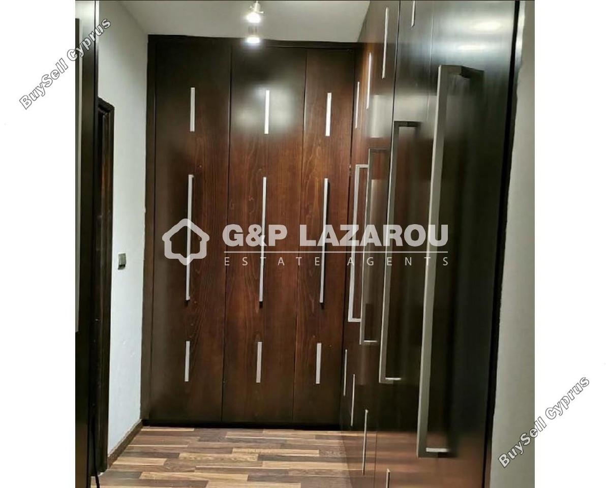 3 bedroom apartment for sale sotiros agios ioannis larnaca larnaca 1578985 image 6024866