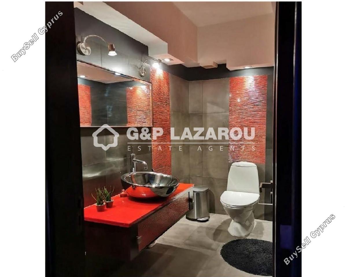 3 bedroom apartment for sale sotiros agios ioannis larnaca larnaca 1578985 image 6024871