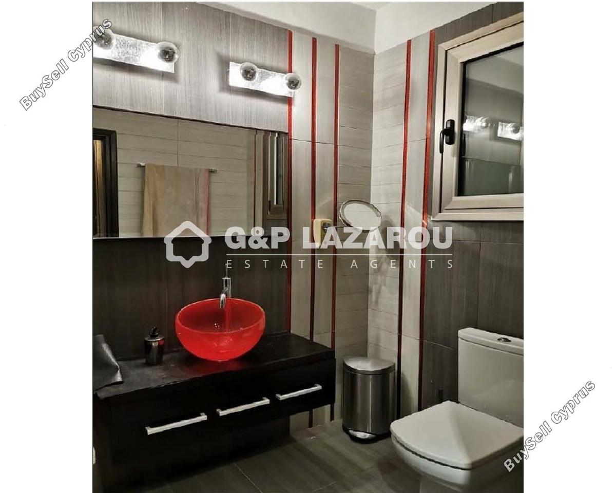 3 bedroom apartment for sale sotiros agios ioannis larnaca larnaca 1578985 image 6024875