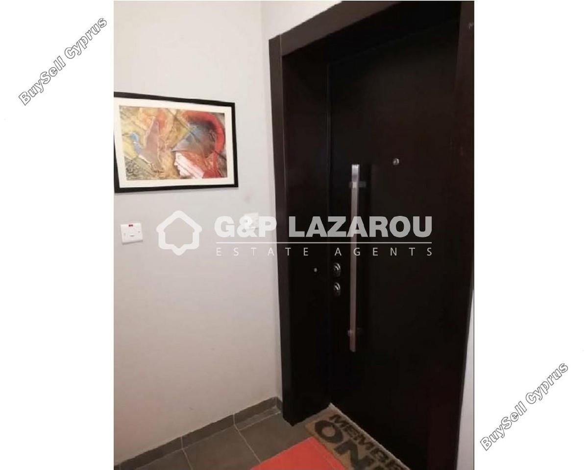 3 bedroom apartment for sale sotiros agios ioannis larnaca larnaca 1578985 image 6024877
