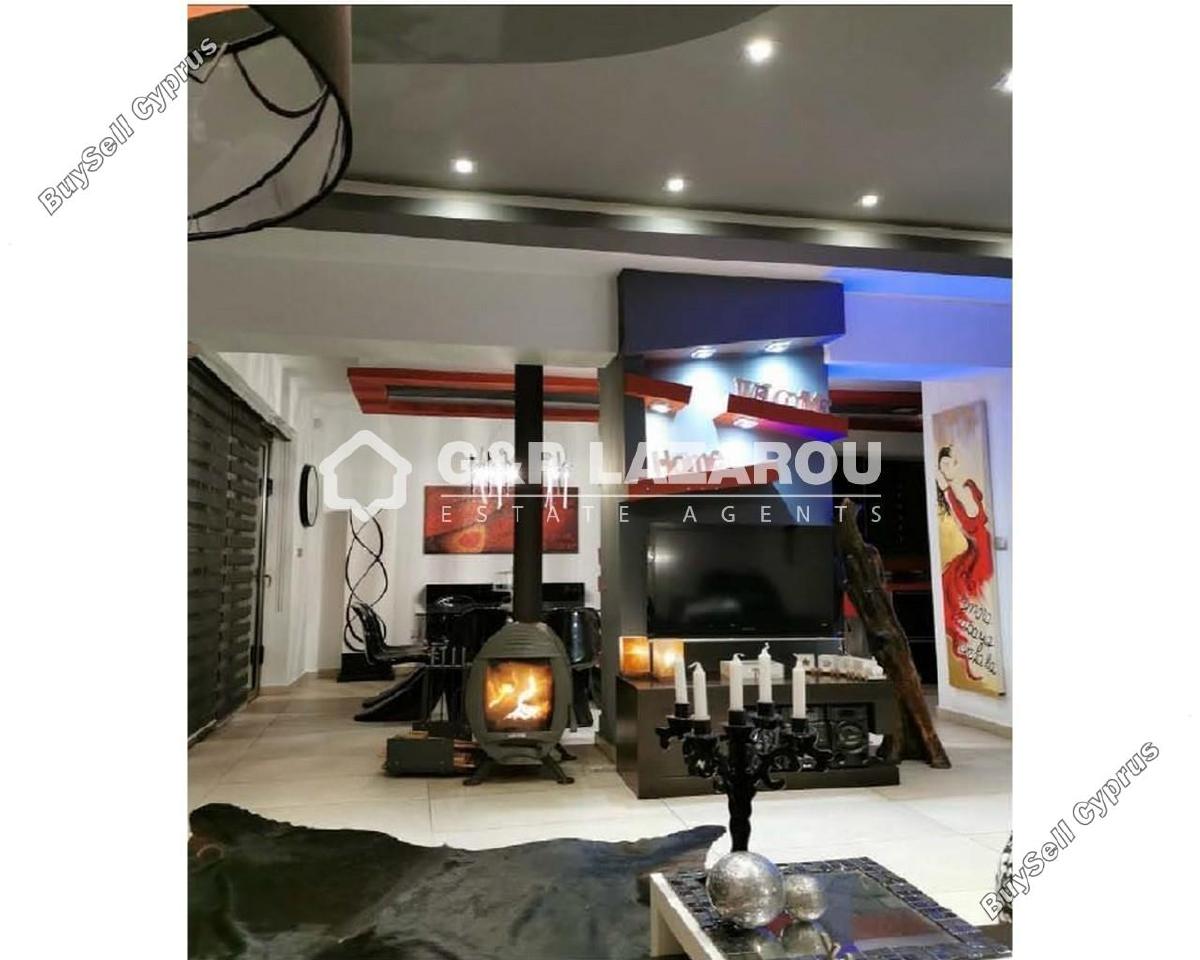 3 bedroom apartment for sale sotiros agios ioannis larnaca larnaca 1578985 image 6024882