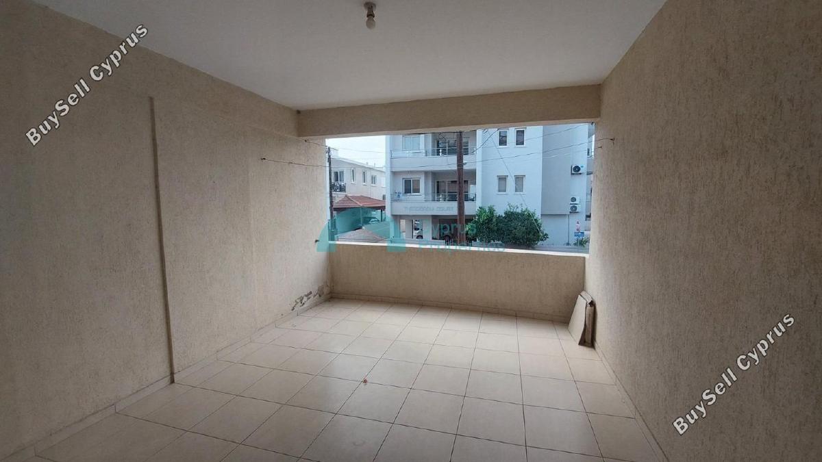 3 bedroom apartment for sale sotiros agios ioannis larnaca larnaca 1746985 image 5472001