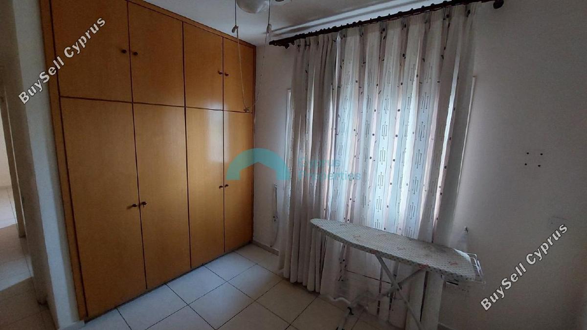 3 bedroom apartment for sale sotiros agios ioannis larnaca larnaca 1746985 image 5472005