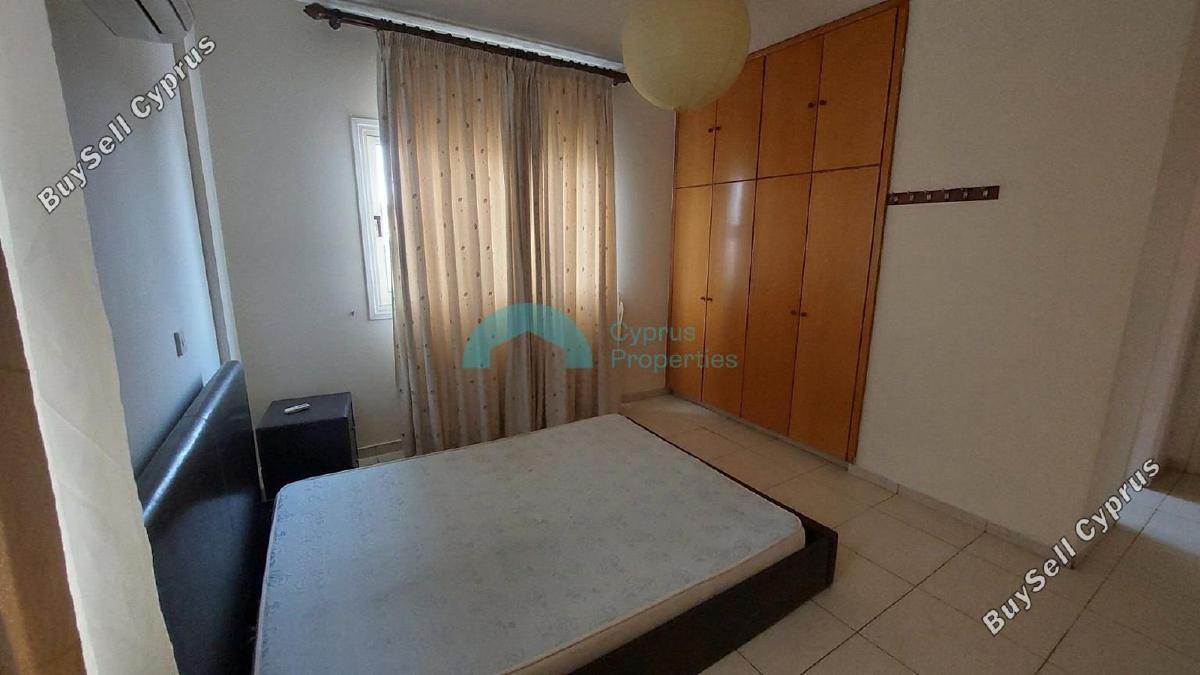 3 bedroom apartment for sale sotiros agios ioannis larnaca larnaca 1746985 image 5472007