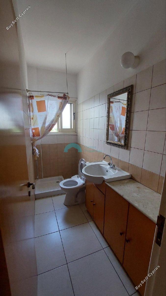 3 bedroom apartment for sale sotiros agios ioannis larnaca larnaca 1746985 image 5472012