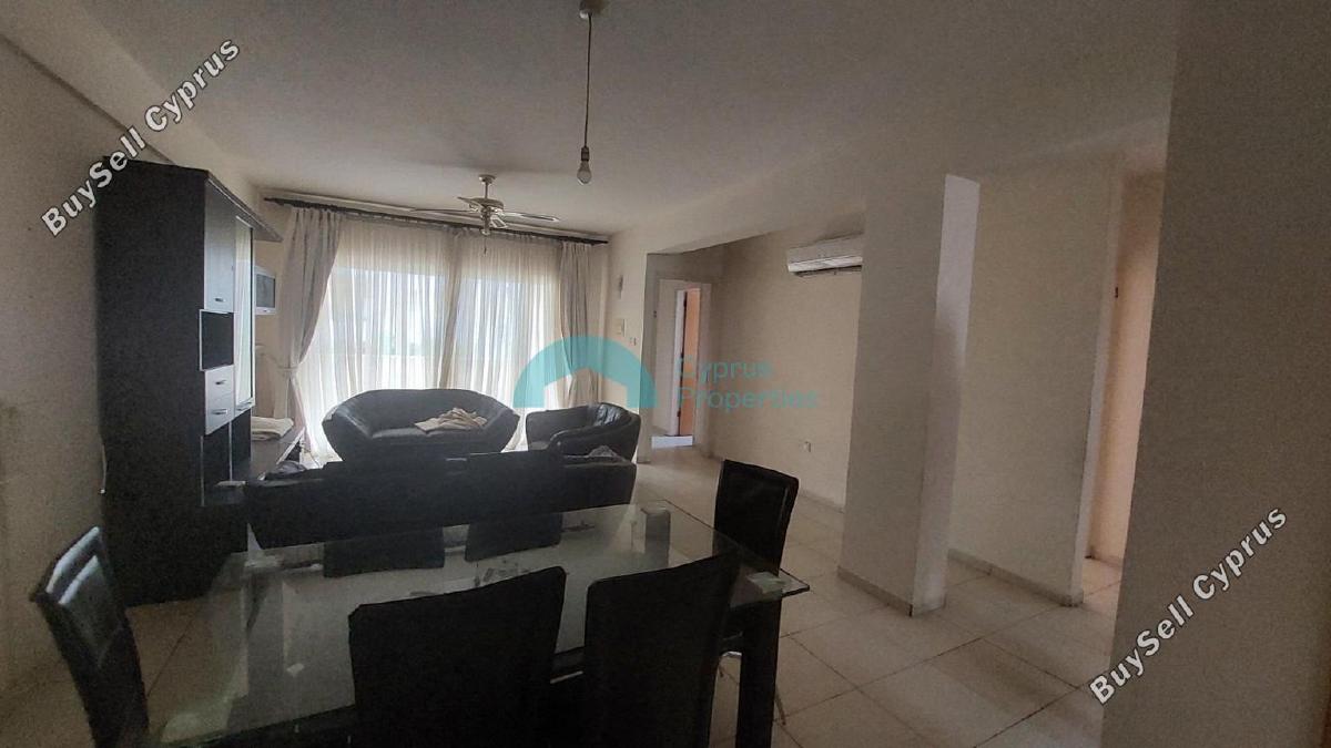 3 bedroom apartment for sale sotiros agios ioannis larnaca larnaca 1746985 image 5472013