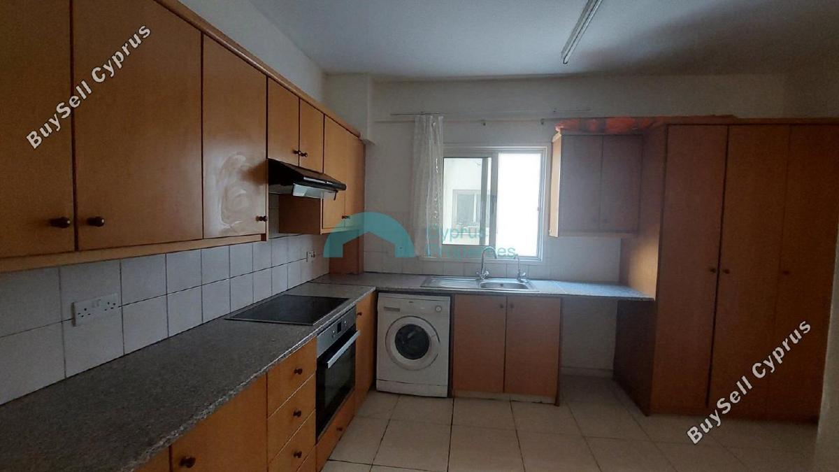 3 bedroom apartment for sale sotiros agios ioannis larnaca larnaca 1746985 image 5472015