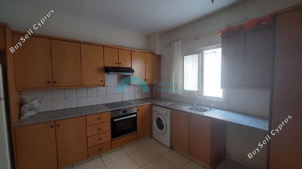3 bedroom apartment for sale sotiros agios ioannis larnaca larnaca 1746985 image 5472020