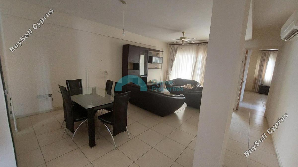 3 bedroom apartment for sale sotiros agios ioannis larnaca larnaca 1746985 image 5472025
