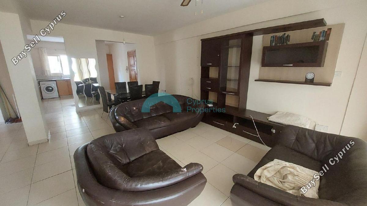 3 bedroom apartment for sale sotiros agios ioannis larnaca larnaca 1746985 image 5472029