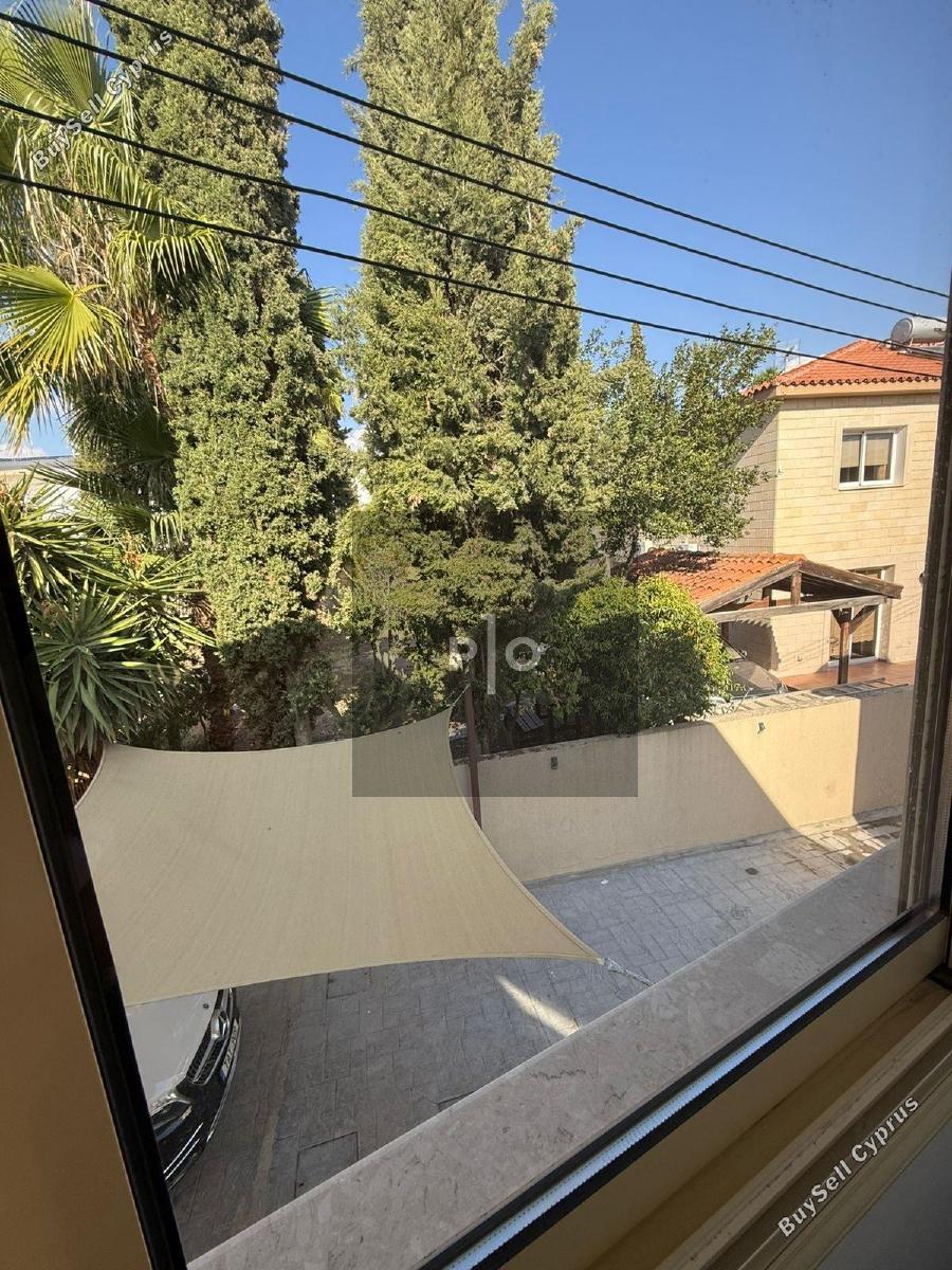 3 bedroom detached house for rent agios athanasios limassol 8083985 image 15251661