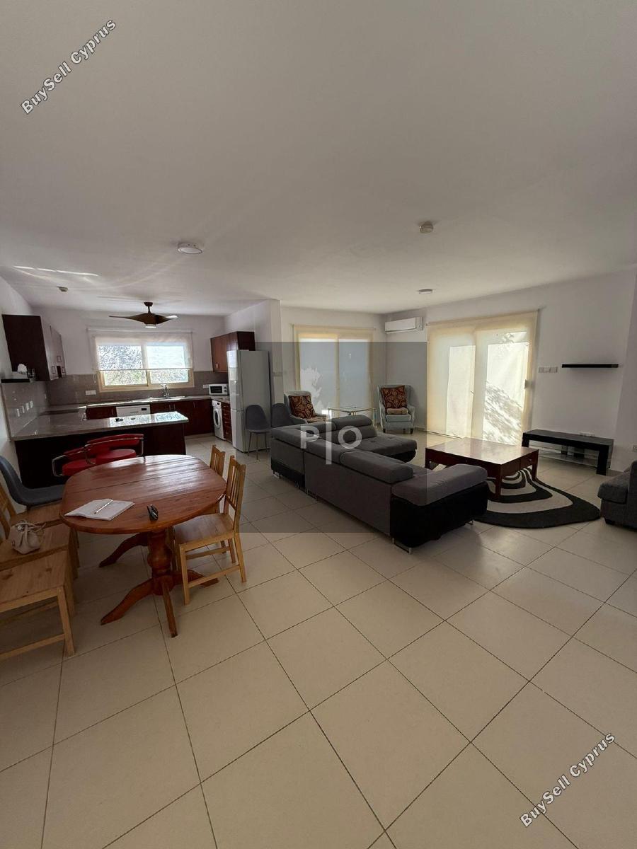 3 bedroom detached house for rent agios athanasios limassol 8083985 image 15251662